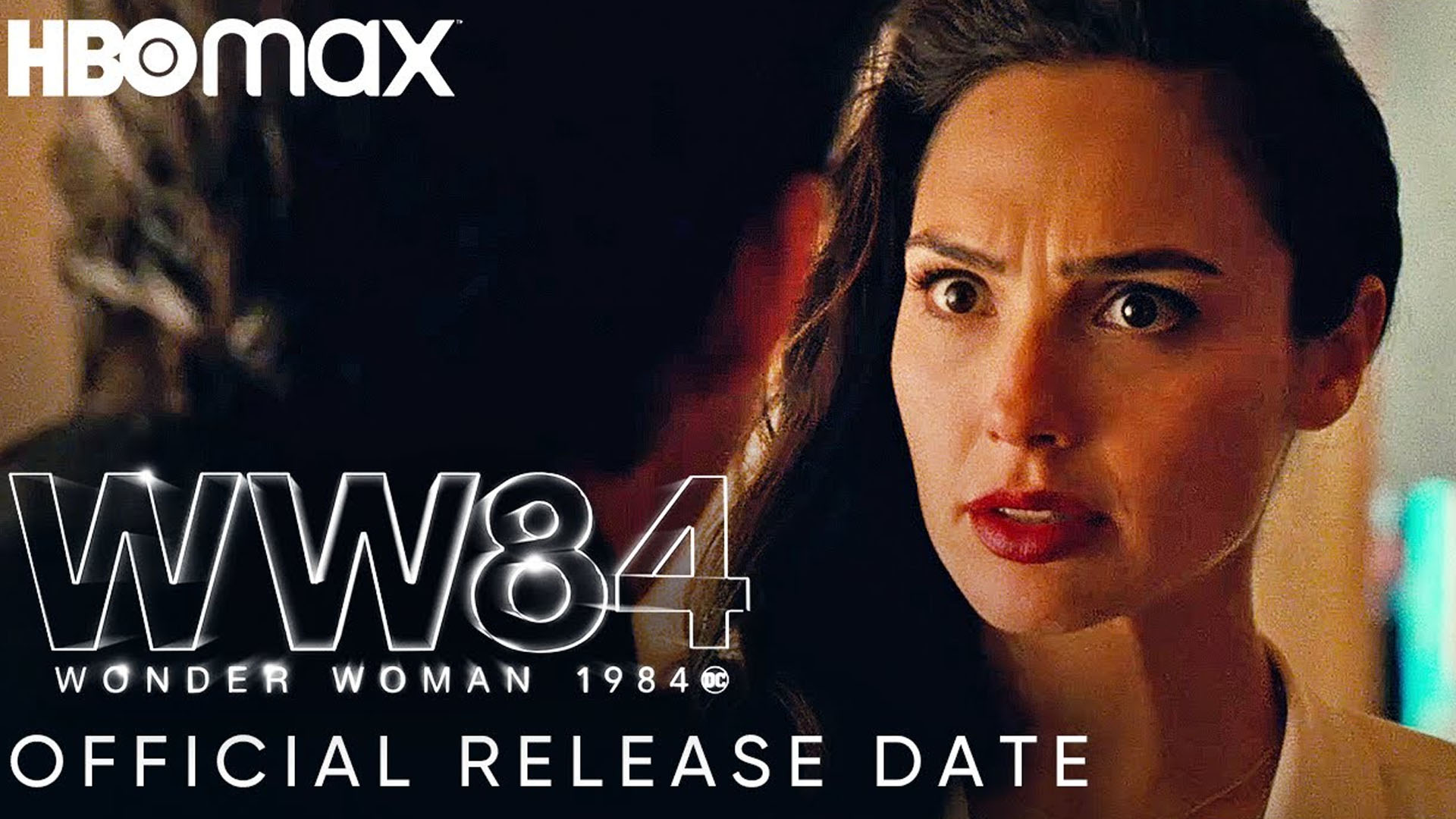 ww84 release date