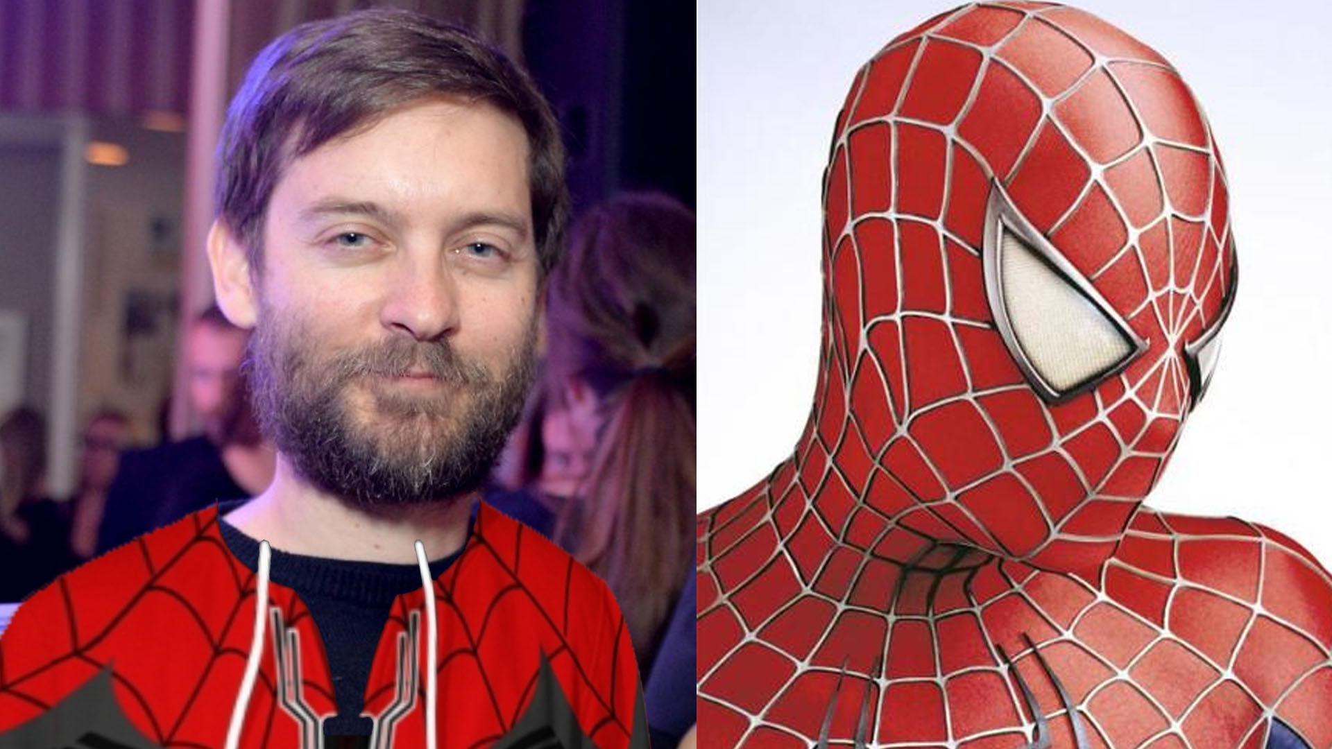 sony pays 15 million dollars to tobey