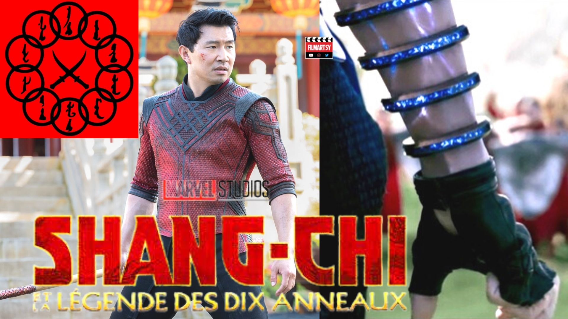 shang chi 10 rings