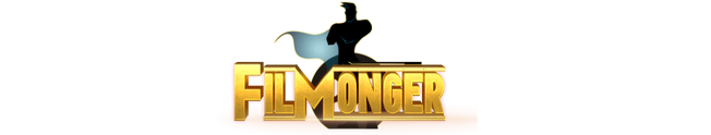 FilMonger