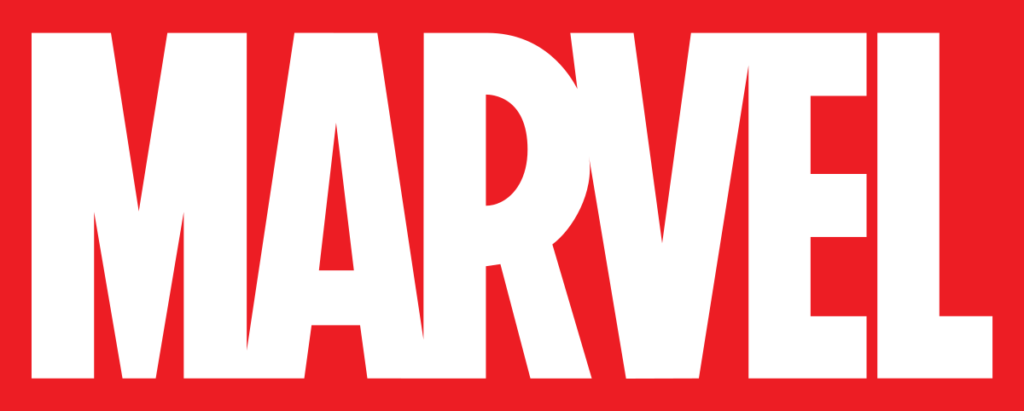 Marvel Studios
