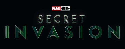 Marvel Studios Secret Invasion