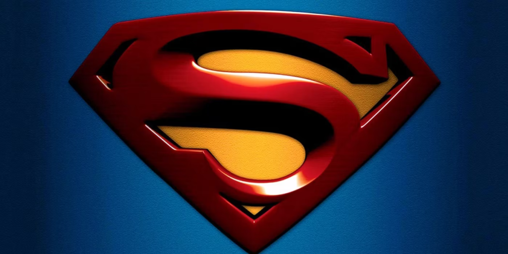 James Gunn Provides Update on Casting for 'Superman: Legacy