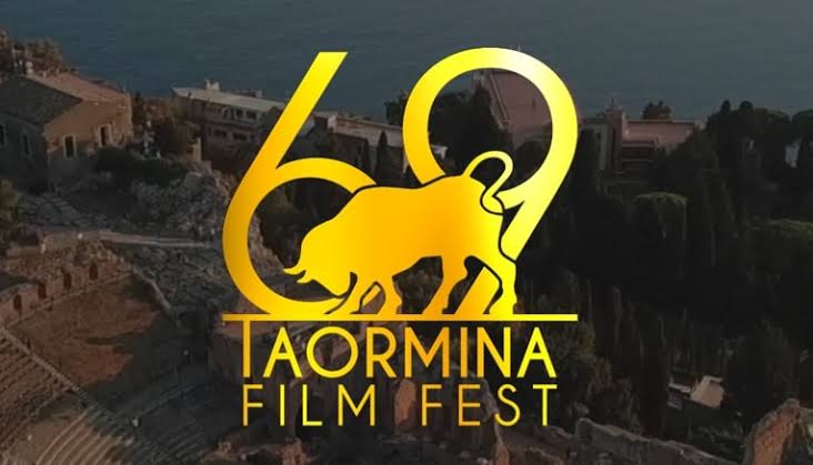 Taormina Film Festival Italy 
