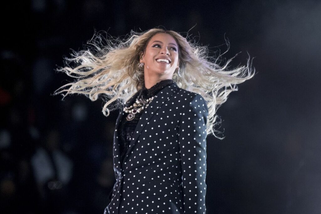 Here's Why the Pittsburgh Renaissance Tour of Beyoncé  Was Cancelled