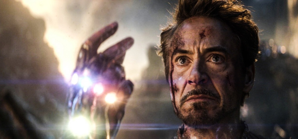 Speculations Rise: Will Tony Stark Make an Appearance in Captain America 4?