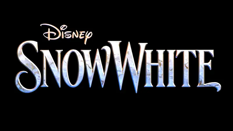 Disney's Snow White - March 22, 2024