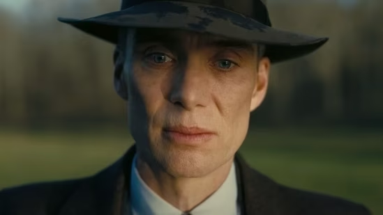 Christopher Nolan's 'Oppenheimer' Shatters CGI Stereotypes