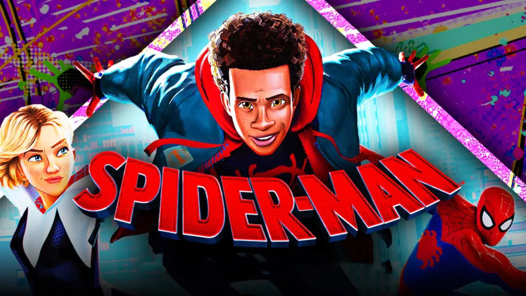 Spider-Verse 3 Producer Affirms the Key Purpose of the Trilogy