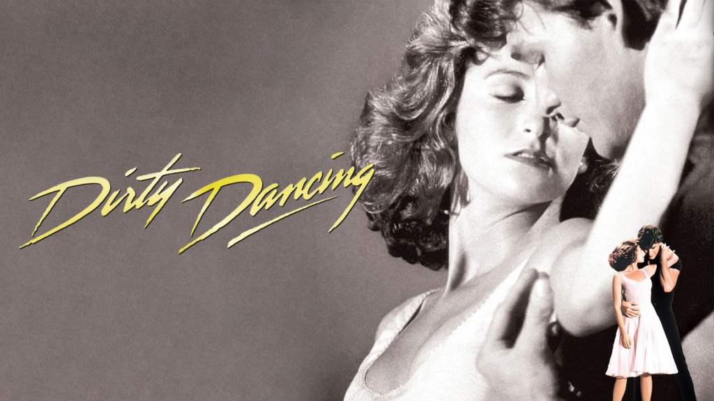 Dirty Dancing 2 Faces Delays Amid Hollywood Strikes