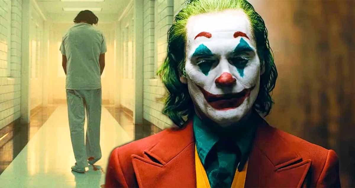 Top 10 Predictions for “Joker: Folie à Deux” That Might Come True