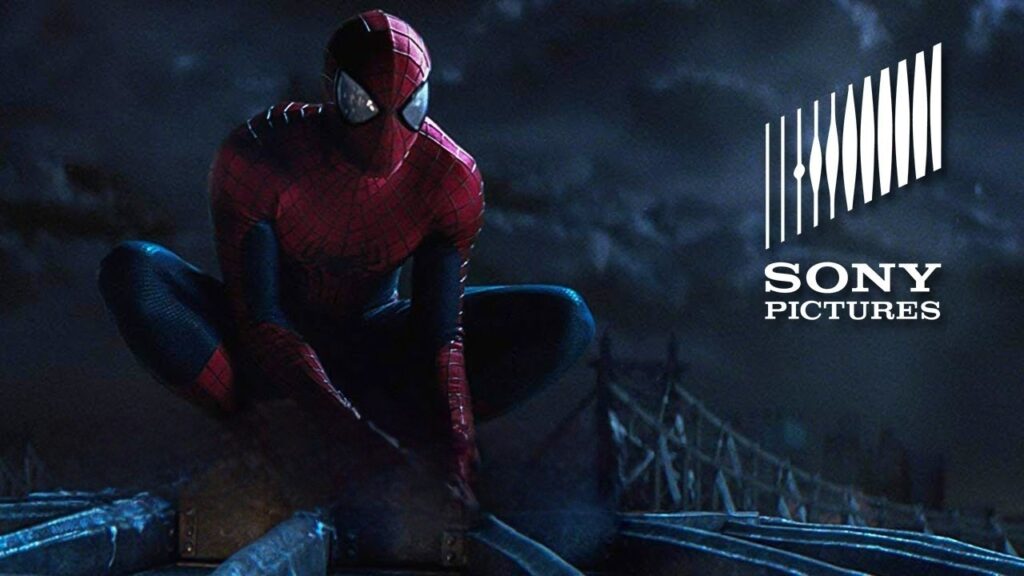 Amazing Spider-Man 3? Andrew Garfield Teases His Marvel Future: 'Endless  Potential