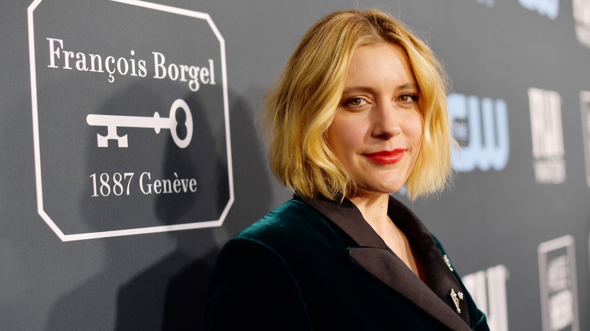 Greta Gerwig Comments Spark Online Rivalry over Release Dates and Factual Error