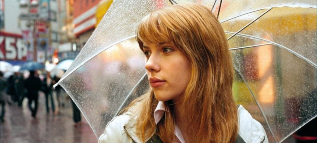 Scarlett Johansson Movies: Top 10 Best Films Ranked