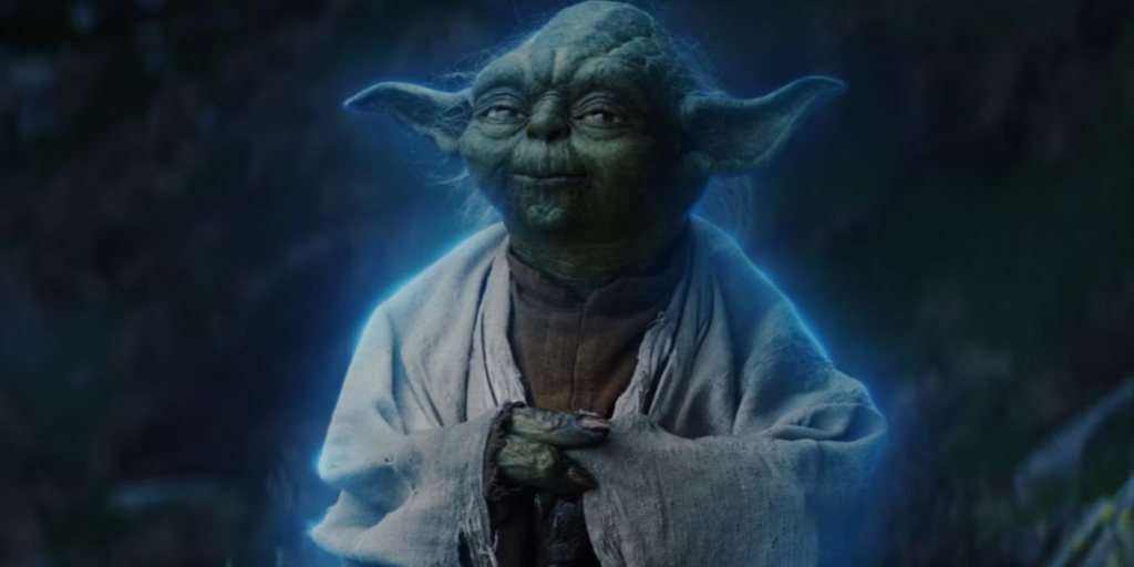 10 Best Yoda Quotes to Inspire Your Jedi Journey