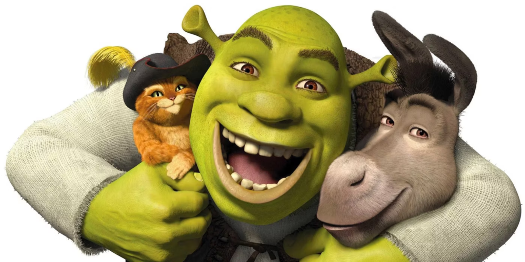 Shrek 5: Release Date, Cast, Plot and Everything You Need to Know