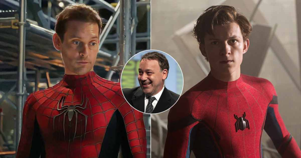 Spider-Man 4 Release Window, Cast, Plot, and More