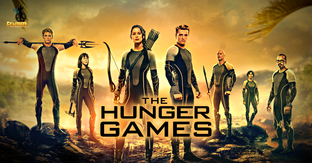 Hunger games mockingjay, Hunger games trilogy, Hunger games memes