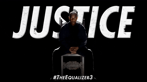 How The Equalizer 3 Director Antoine Fuqua Found the Right Level of Violence?