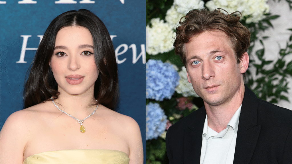 The Social Reckoning