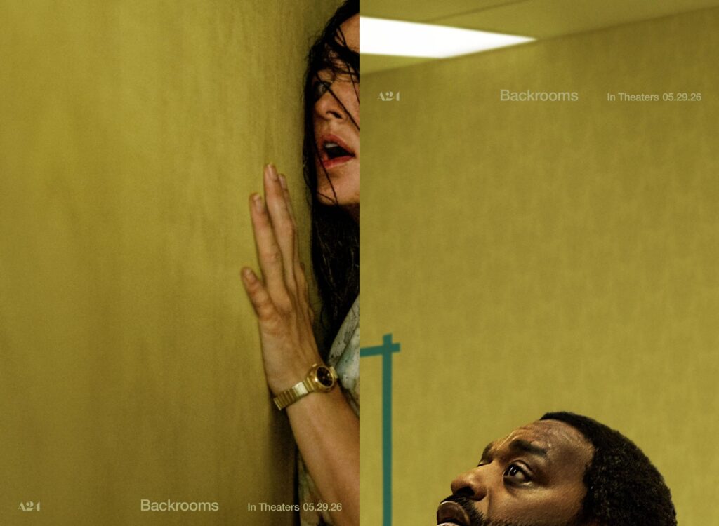kane-parsons-backrooms-a24-liminal-horror-movie-posters-revealed