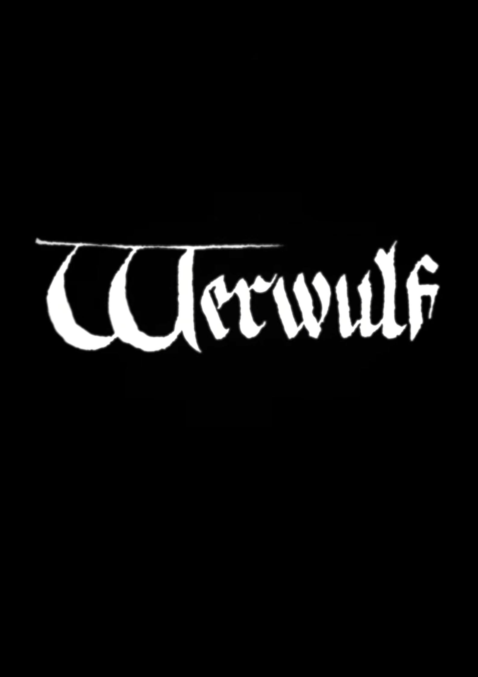 Logo with the word 'Crowding' in white calligraphic font on a black background