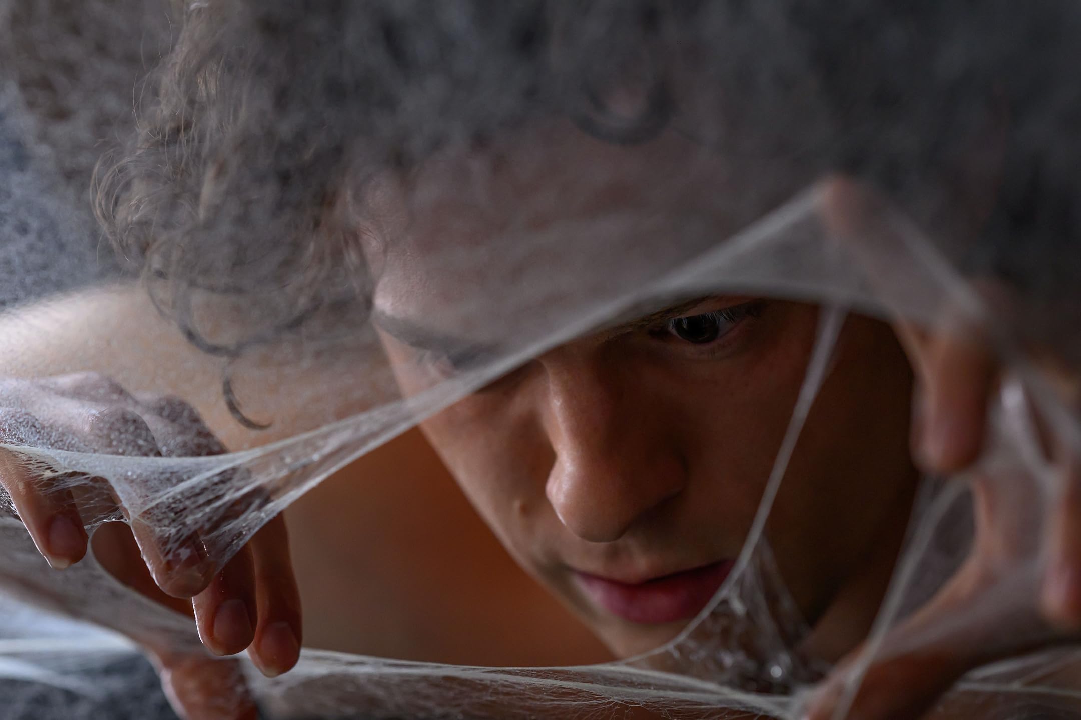 Spider-Man Brand New Day Tom Holland Review Scores